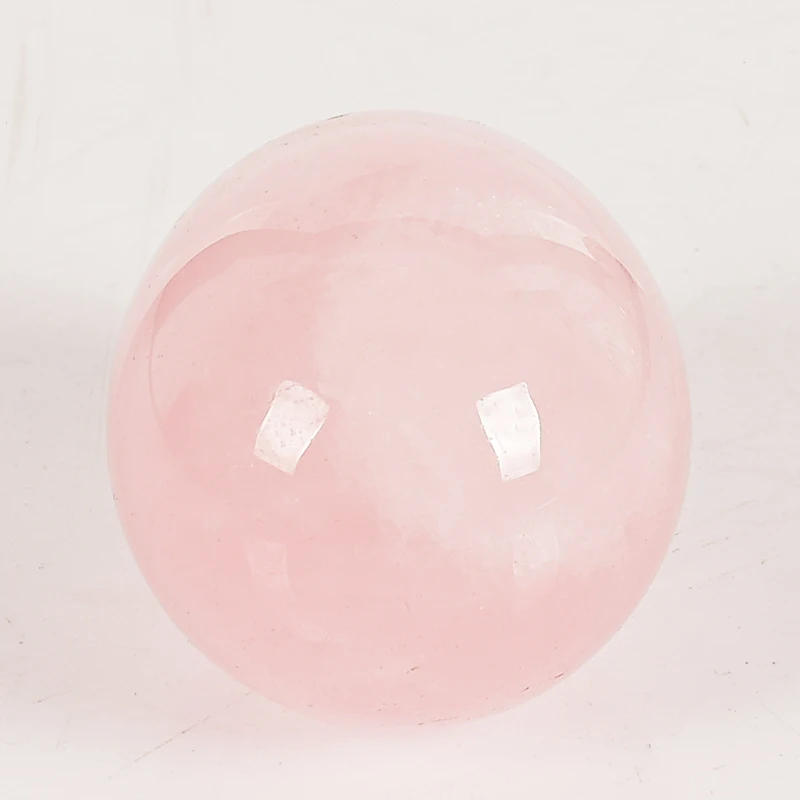 Gemstone-egg-1-pcs-big-size-50-35-mm-Natural-rose-quartz-Crystal-Balls-with-wooden (4)