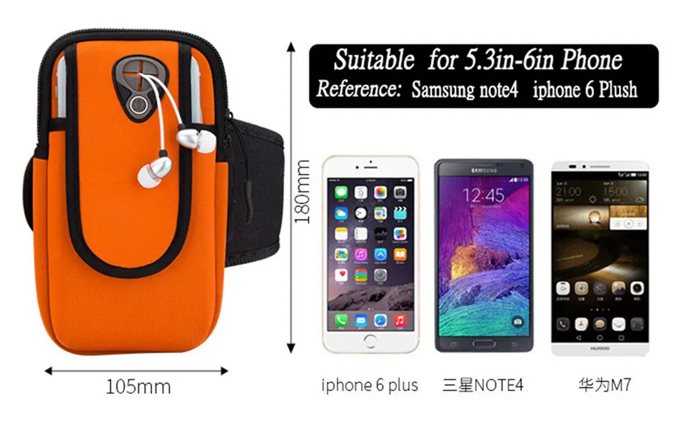 6270300183_1256799926