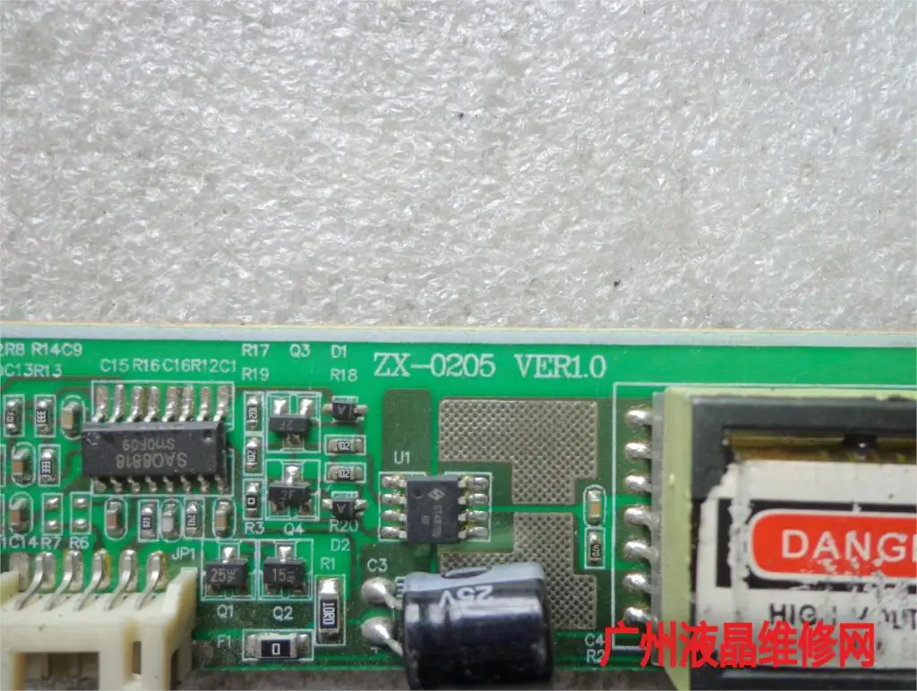    ū     ZX - 0205 VER1.0 Ϲ 
