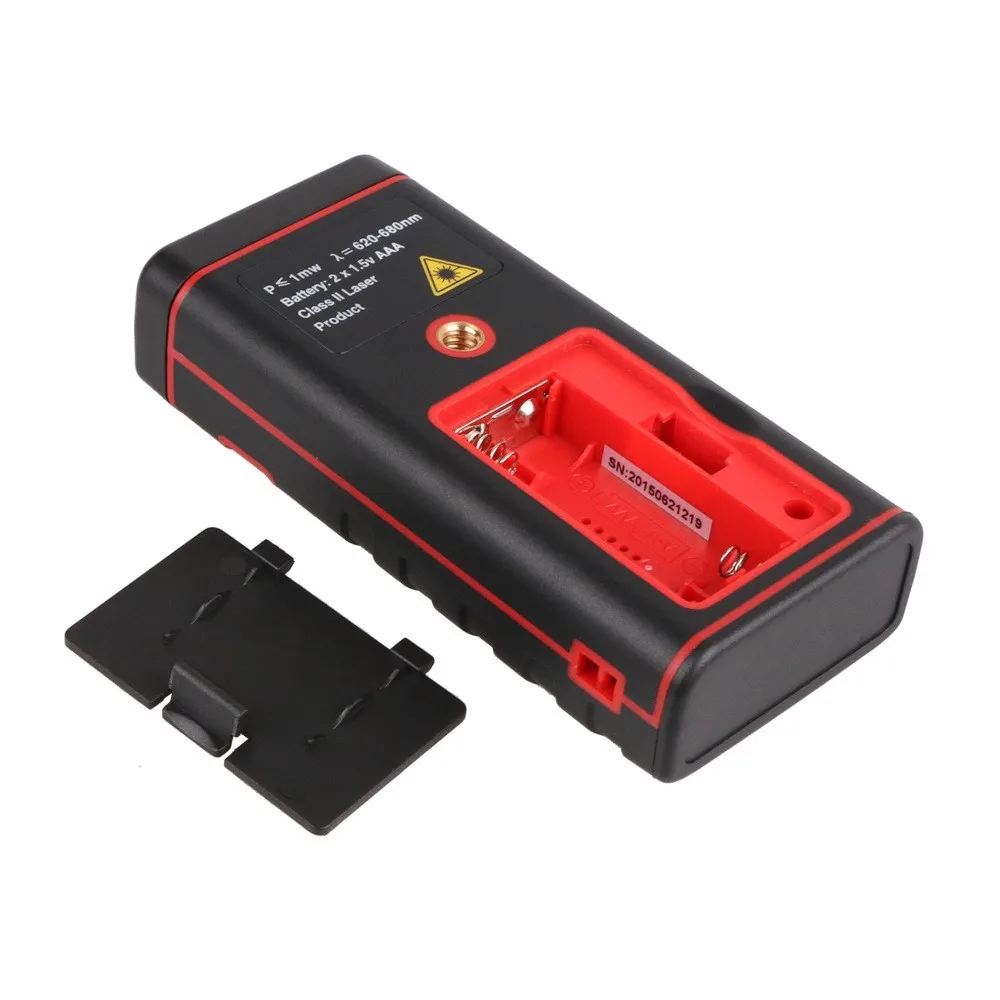 2629523159_2067025369