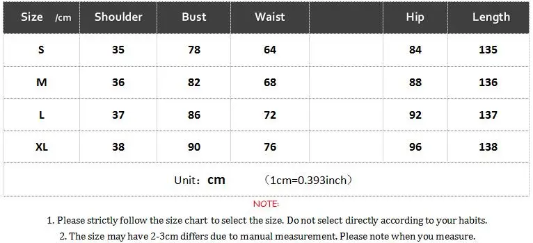 QQ截图20190624141609