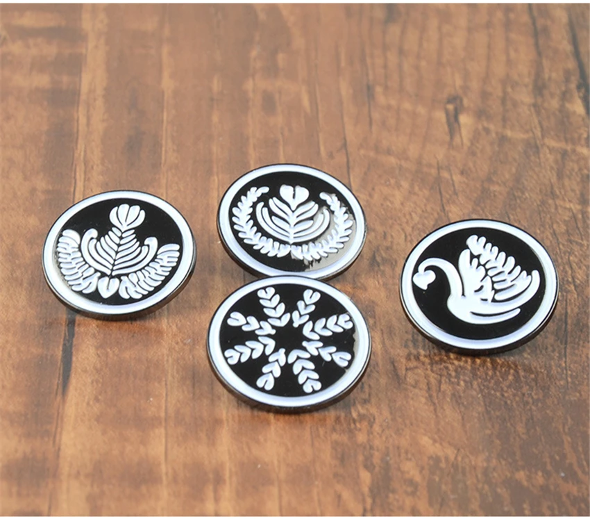 5740066567_1513799666