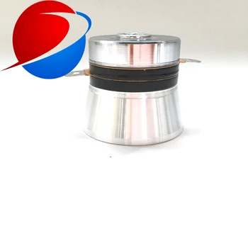 

40khz 100W diy ultrasonic cleaning transducer for Household vegetable washing machine