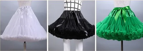 petticoat 1.2