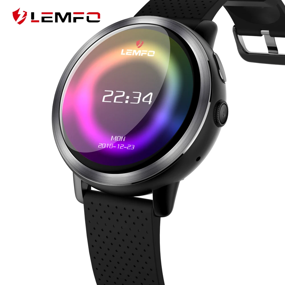lemfo lem8