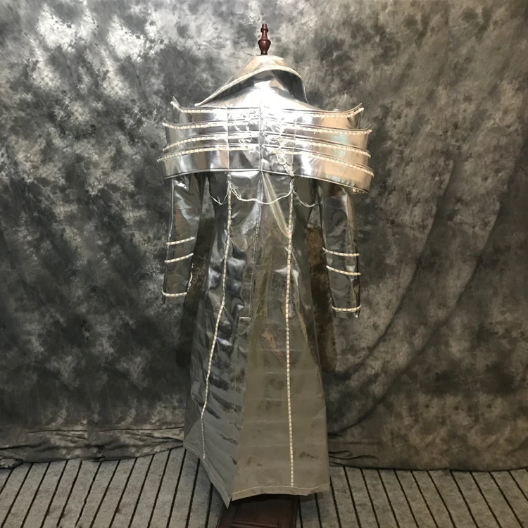 led jacket  (6)