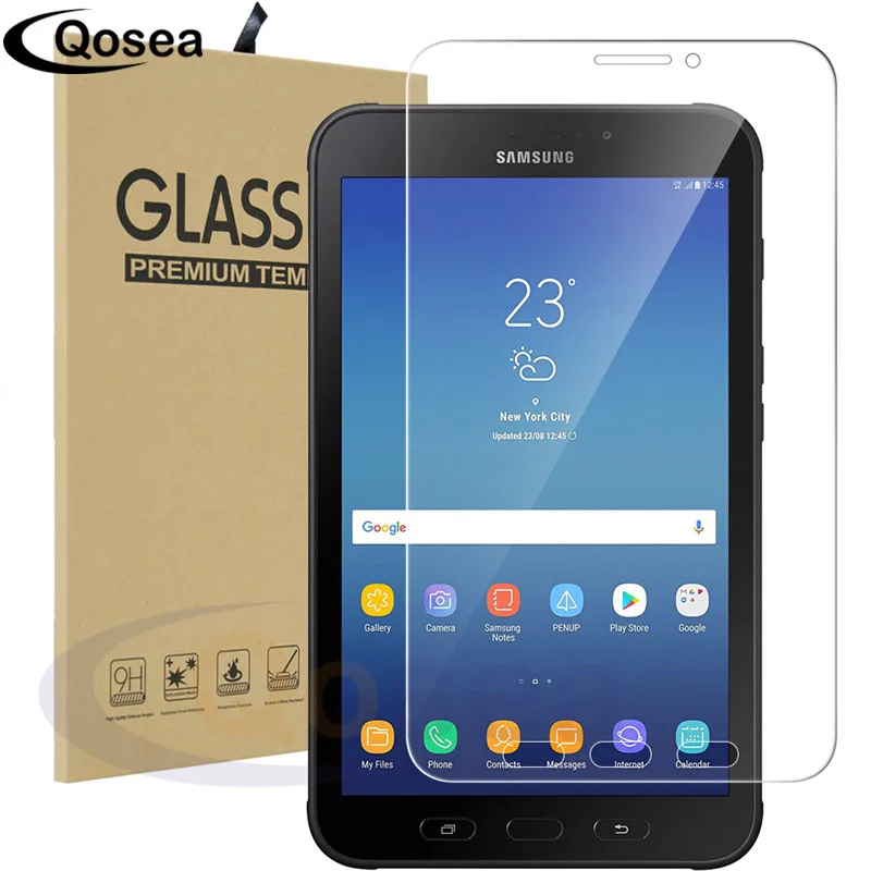 samsung galaxy tab active t395