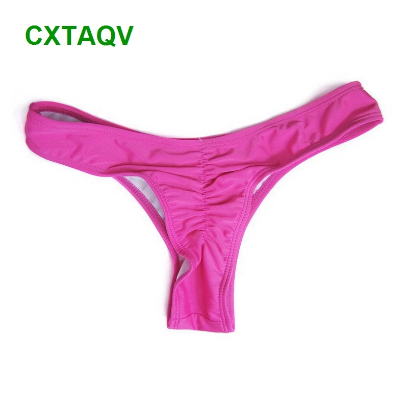 CXTAQV #02