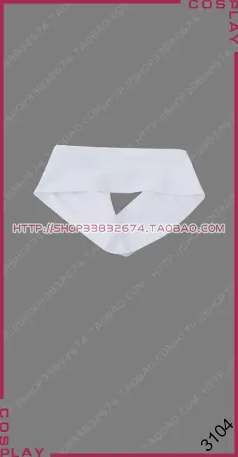 Get Maquia When The Promised Flower Blooms Sayonara No Asa Ni Desktop Wallpaper Free Wallpaper Maquia When The Promised Flower Blooms Sayonara No Asa Ni For iPhone