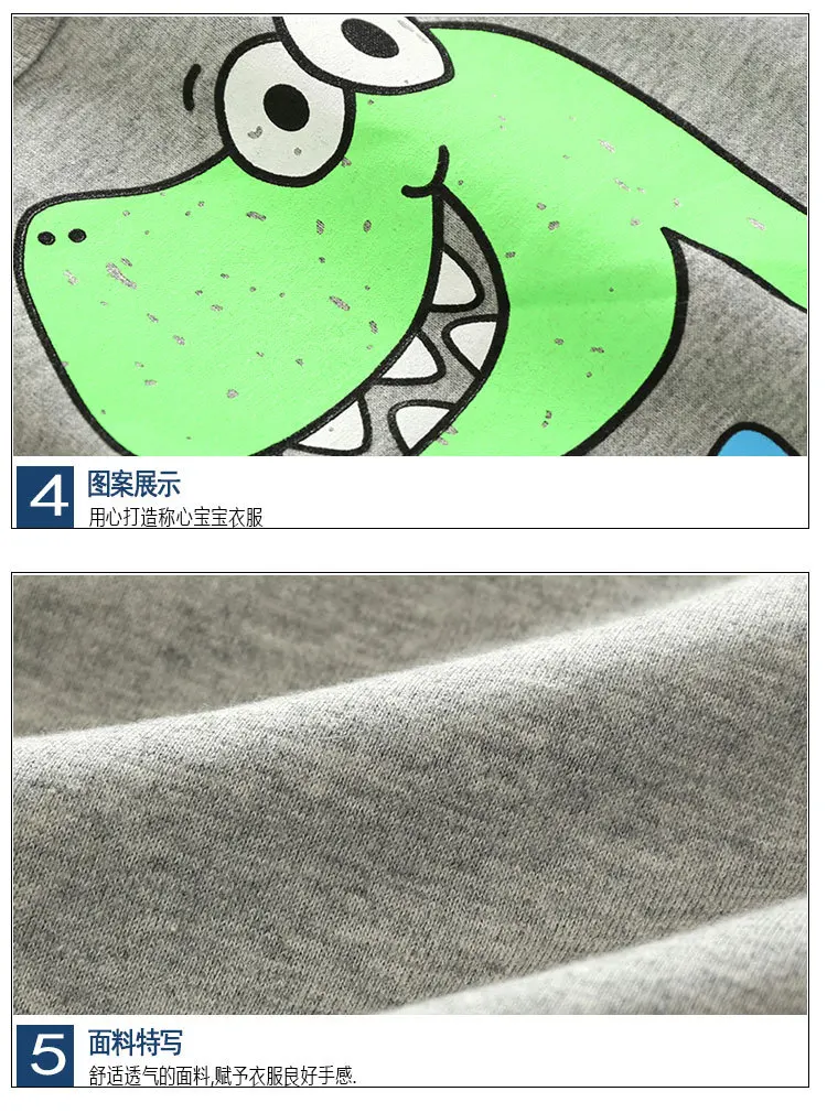 1_15