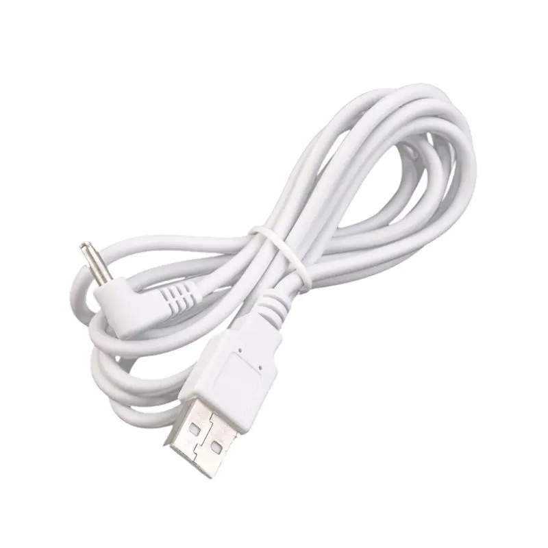 Ультразвуковой Электрический аромадиффузор мини USB увлажнитель воздуха с лампой