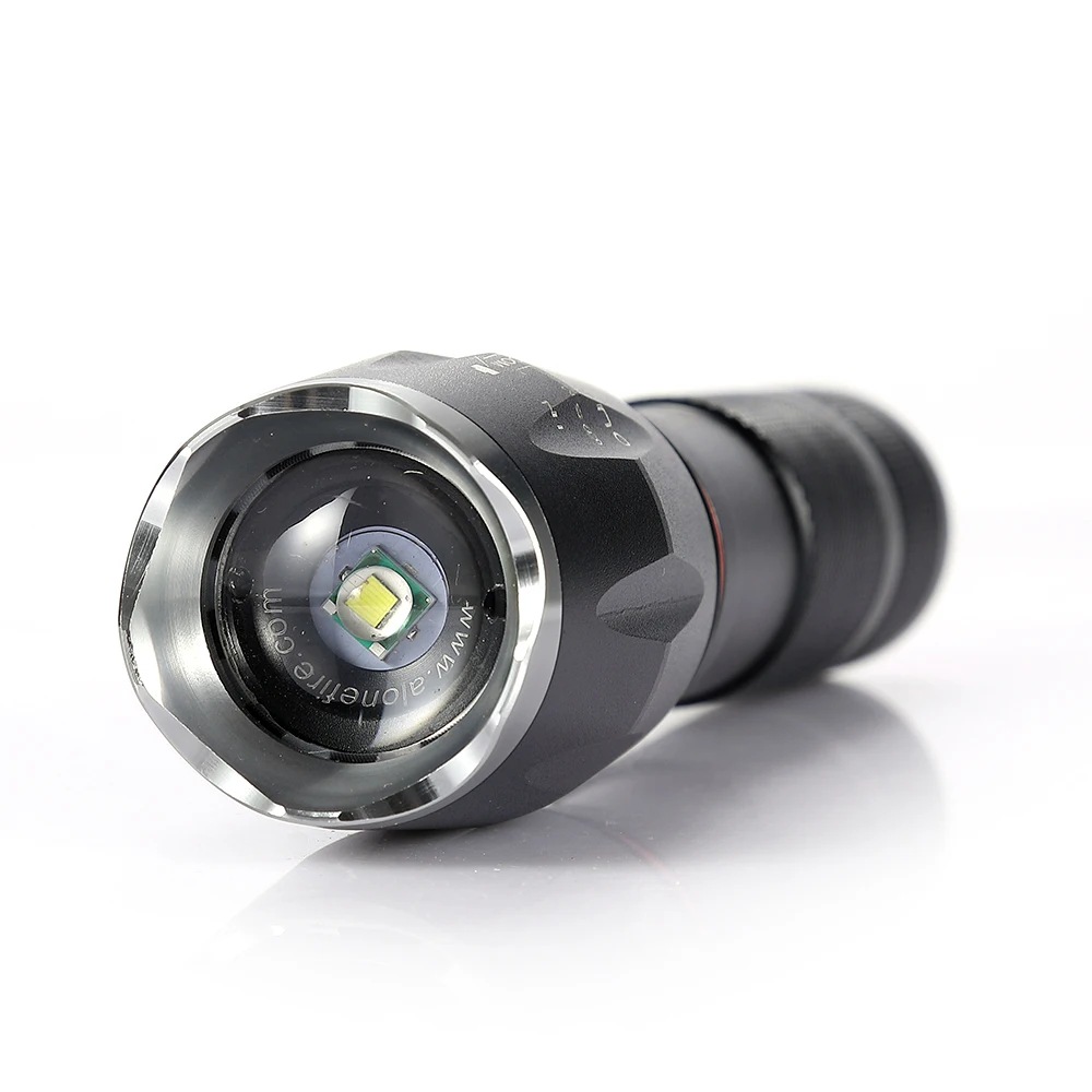 G701 led flashlight (18)
