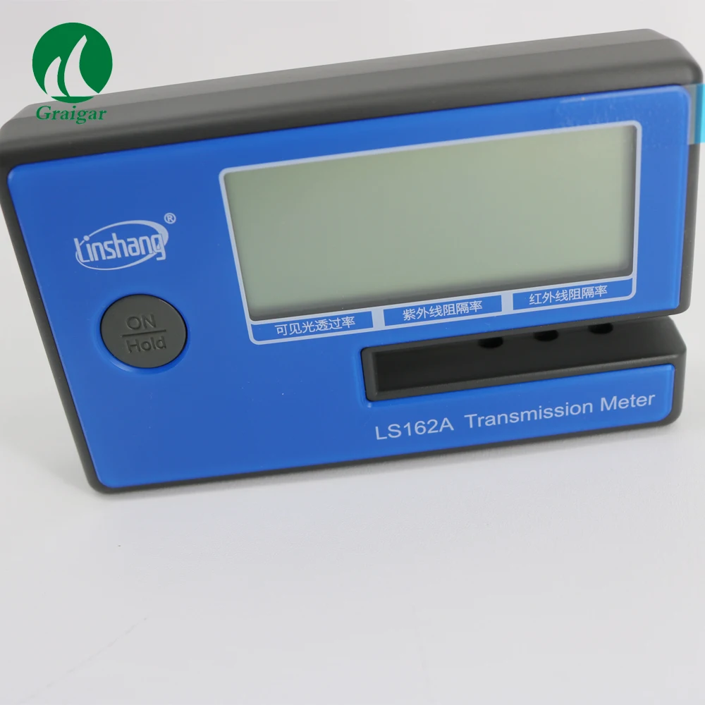 Передача лс. Ls162a transmission Meter цена.