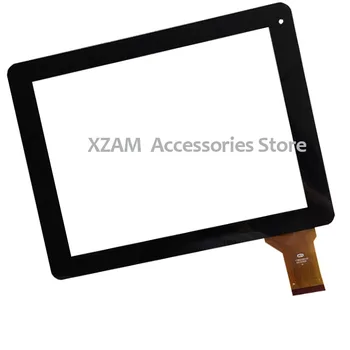 

9" inch FM902001KA Touch Screen Panel Digitizer Glass Sensor Replacement