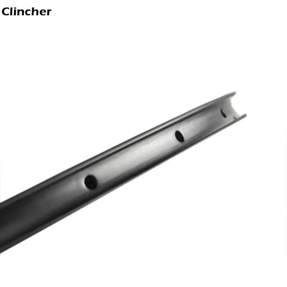 Perfect Novatec hub carbon wheels 700c 24 38 50 88 mm road bike wheelset clincher tubular 3k matte bicycle wheels 23mm standard wheelset 0