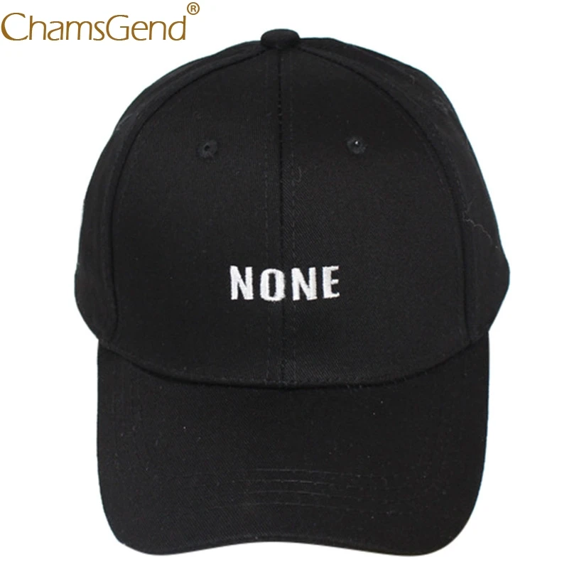 mens fitted ball caps
