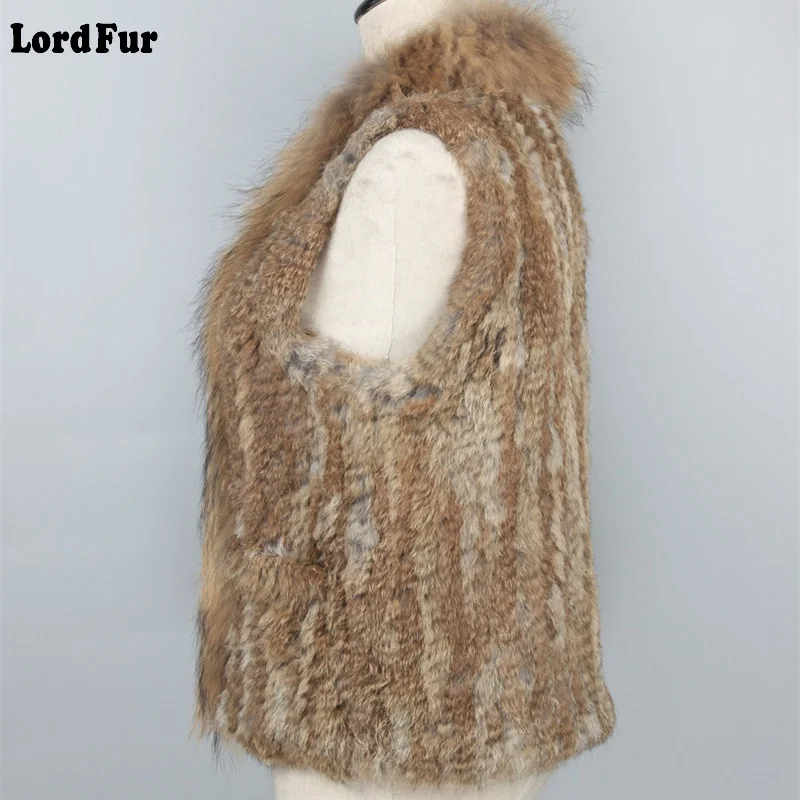 LF4028 (2)