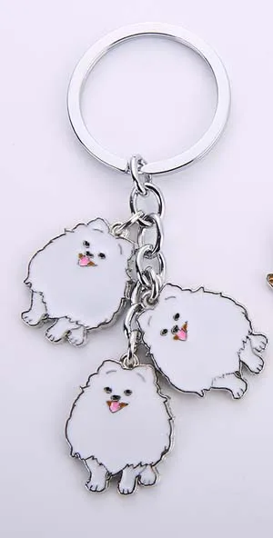 Divertidas Velas Perros Amantes De Perros, Regalos Perr... | Cuotas Sin Interés