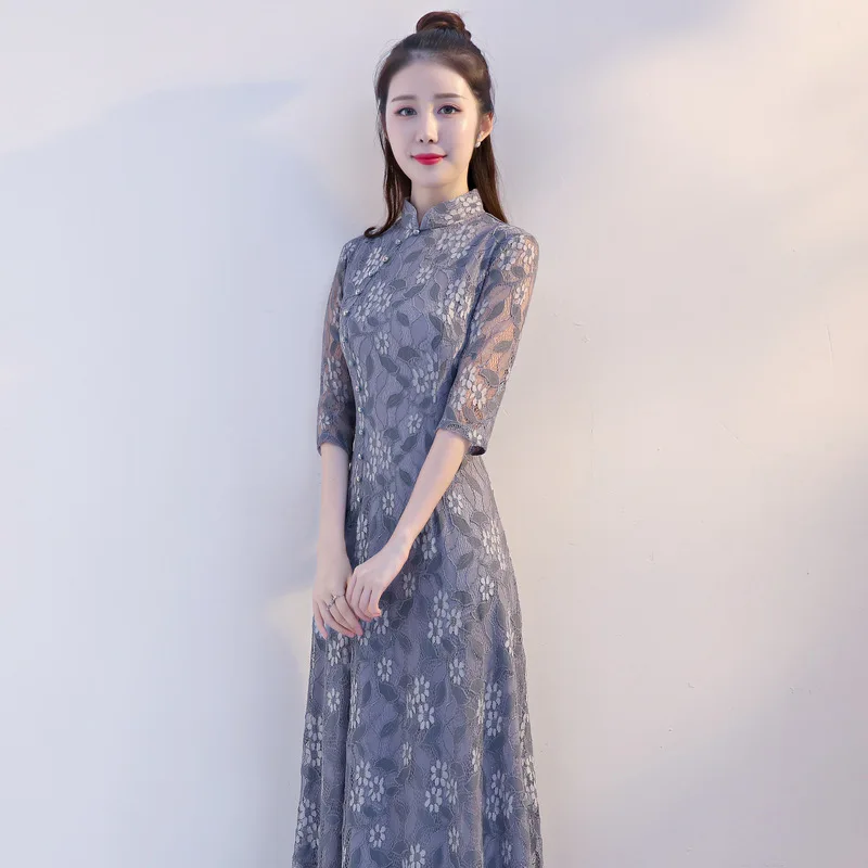 9238029534_781704515