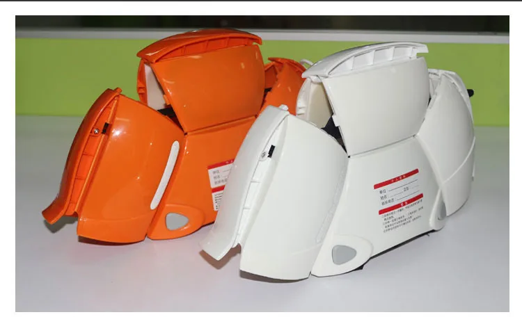 Foldable Helmet Portable Safety Helmets Working Cap Outdoor Site Miners Labor Protection Construction Anti-smashing Hard Hat  (15)