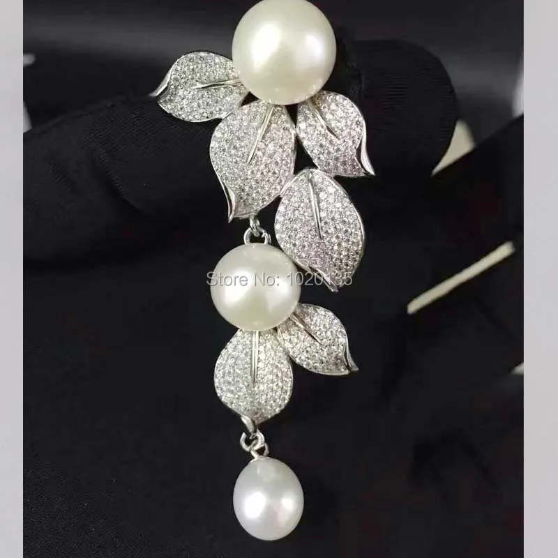 freshwater pearl white near round flower 9-10mm neck earring nature beads wholesale 18inch FPPJ цена freshwater pearl white near round flower 9-10mm neck earring nature beads wholesale 18inch FPPJ цены онлайн