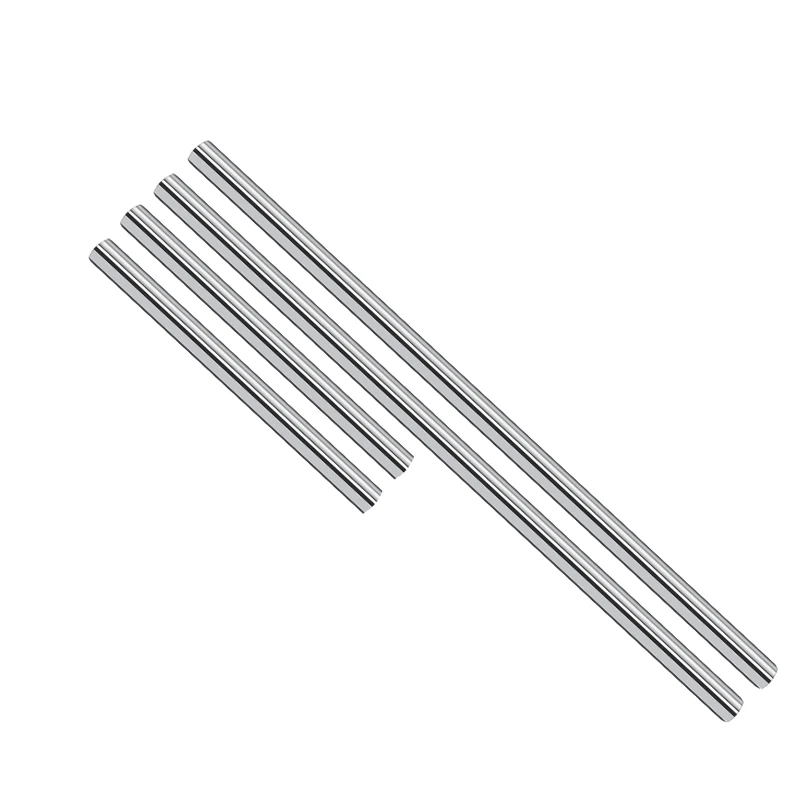 Manila Rope Dia 4mm To 50mm 3 Ply, 100 M, Max. 50 Mm At ₹ 155/kg In - Foto 12