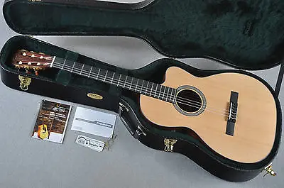 Download 44 Gambar Gitar Senar 12 Paling Baru Gratis