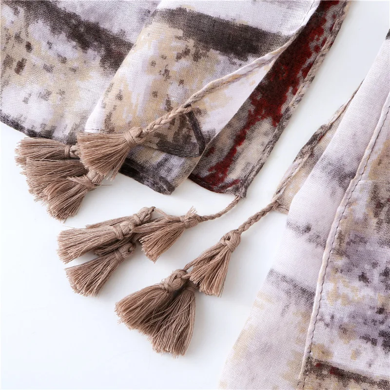 10481586117_906224695