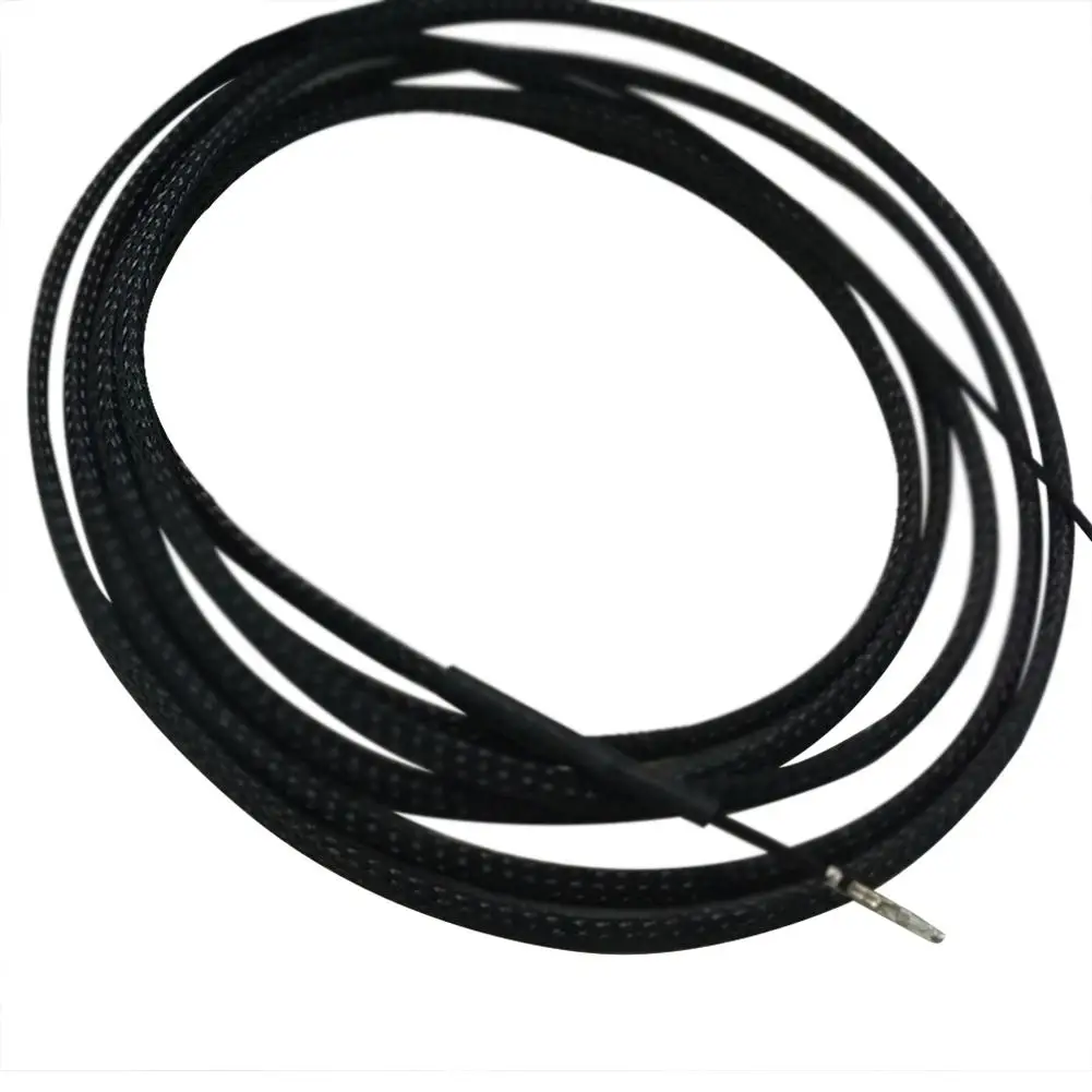 Crucero de velocidad constante 45186-02150B0 84632-34011 para Toyota Control de Crucero de velocidad fija