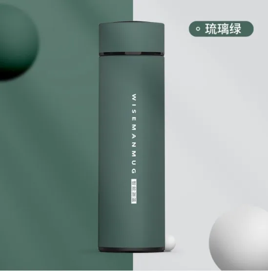 smart-touch-bottle (13)