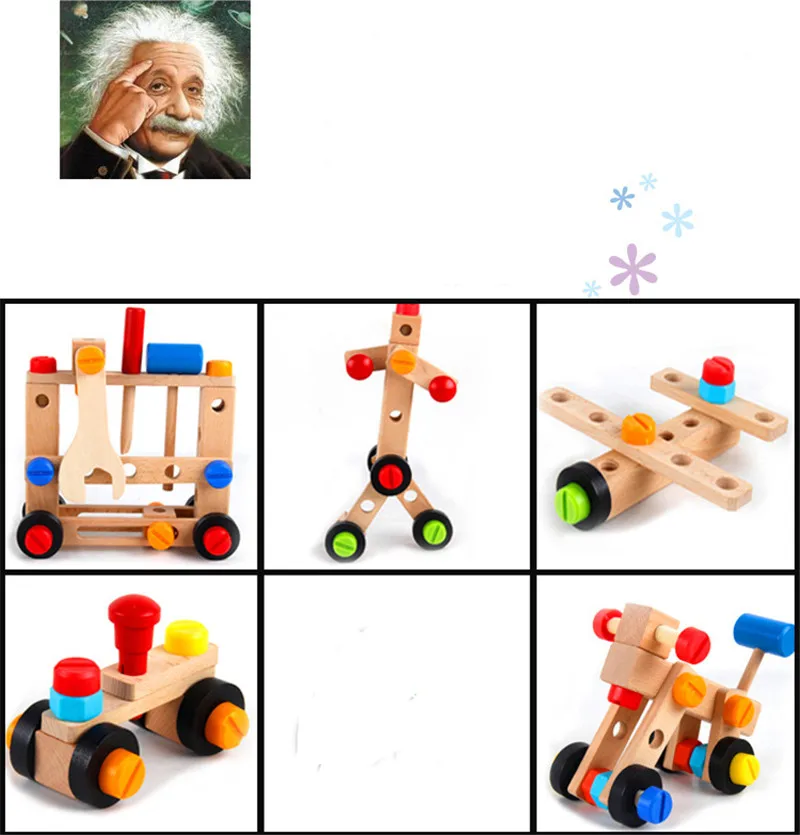 kids toys (2)