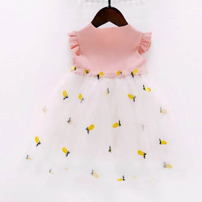主图3