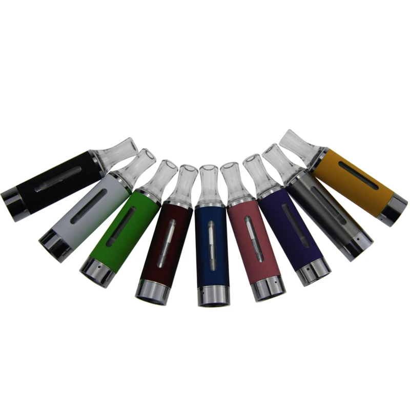 MT3 Multicolor 04
