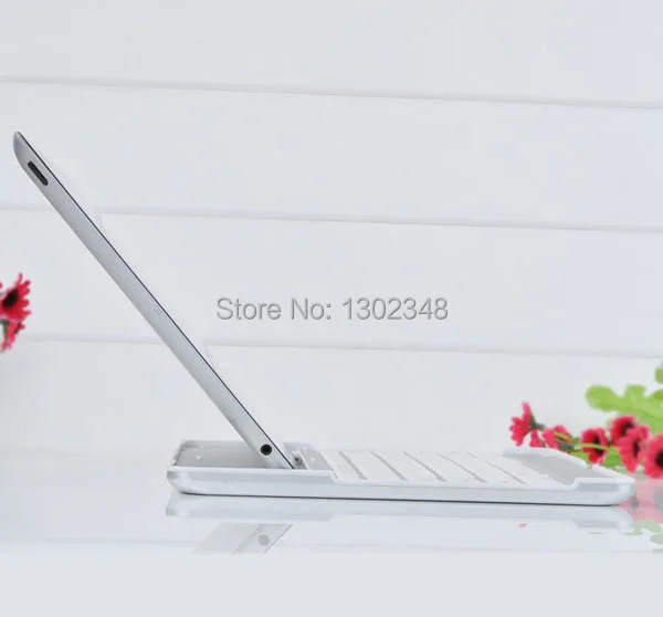 ipad 2 3  02.jpg