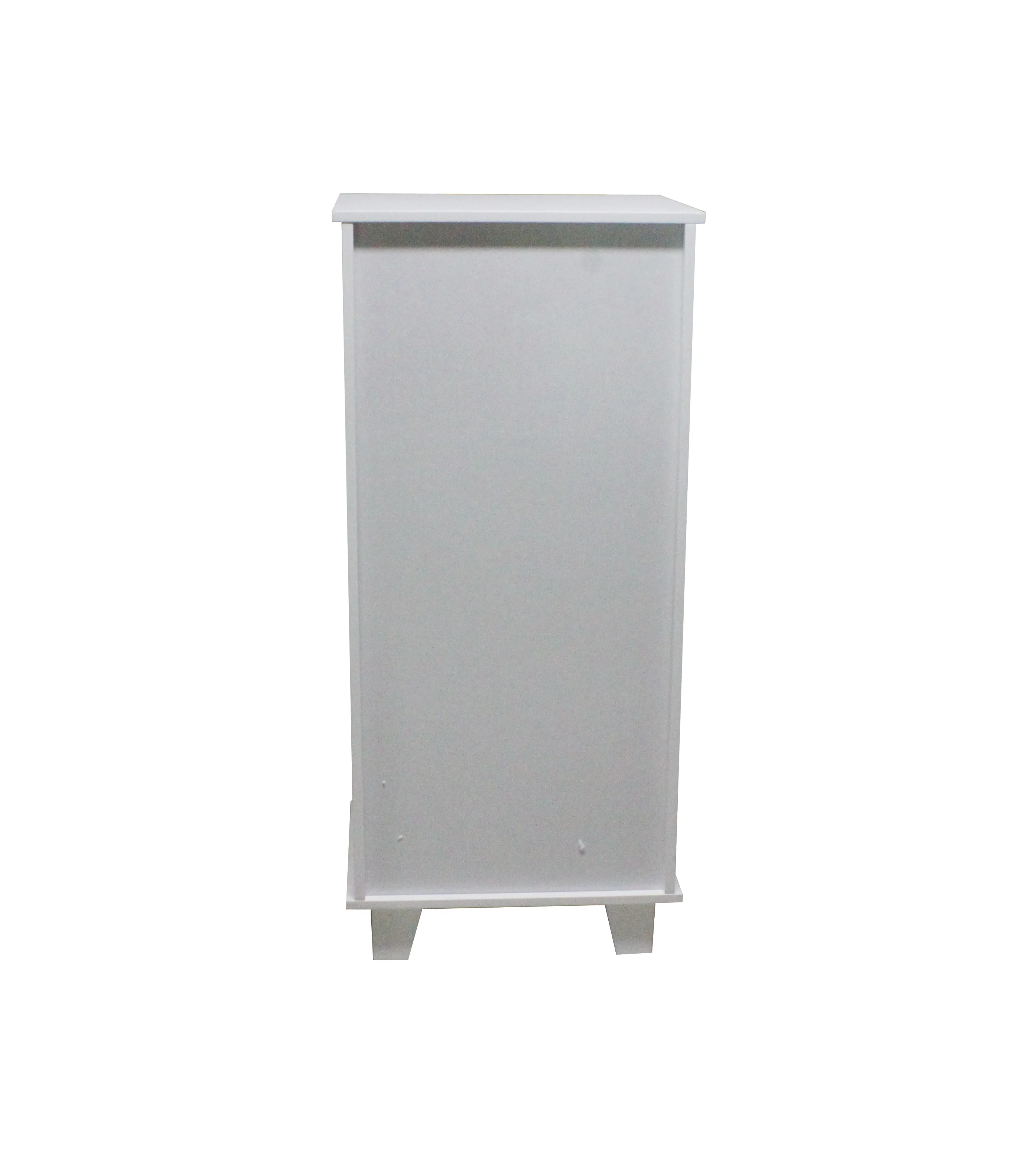 سعيد المنزل من الباب و درج واحد خزانة حمام خزانة الزاوية الحمام الغرور الجانب الرف رفوف المنزل الأثاث