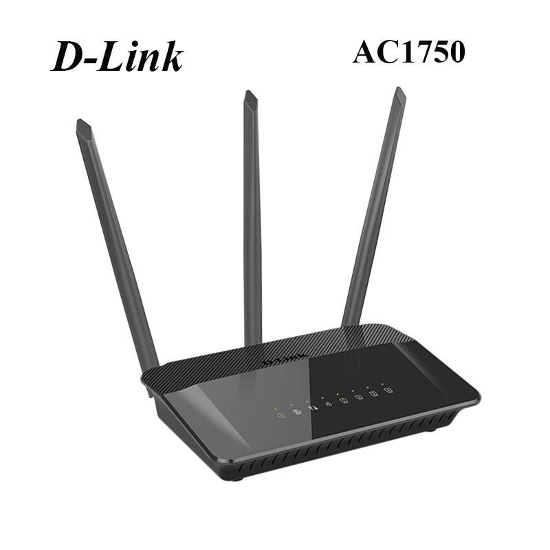 D link dir 842. Роутер d link 615. D-link dir-853. Маршрутизаторы dir. Роутер d link dir 806a.