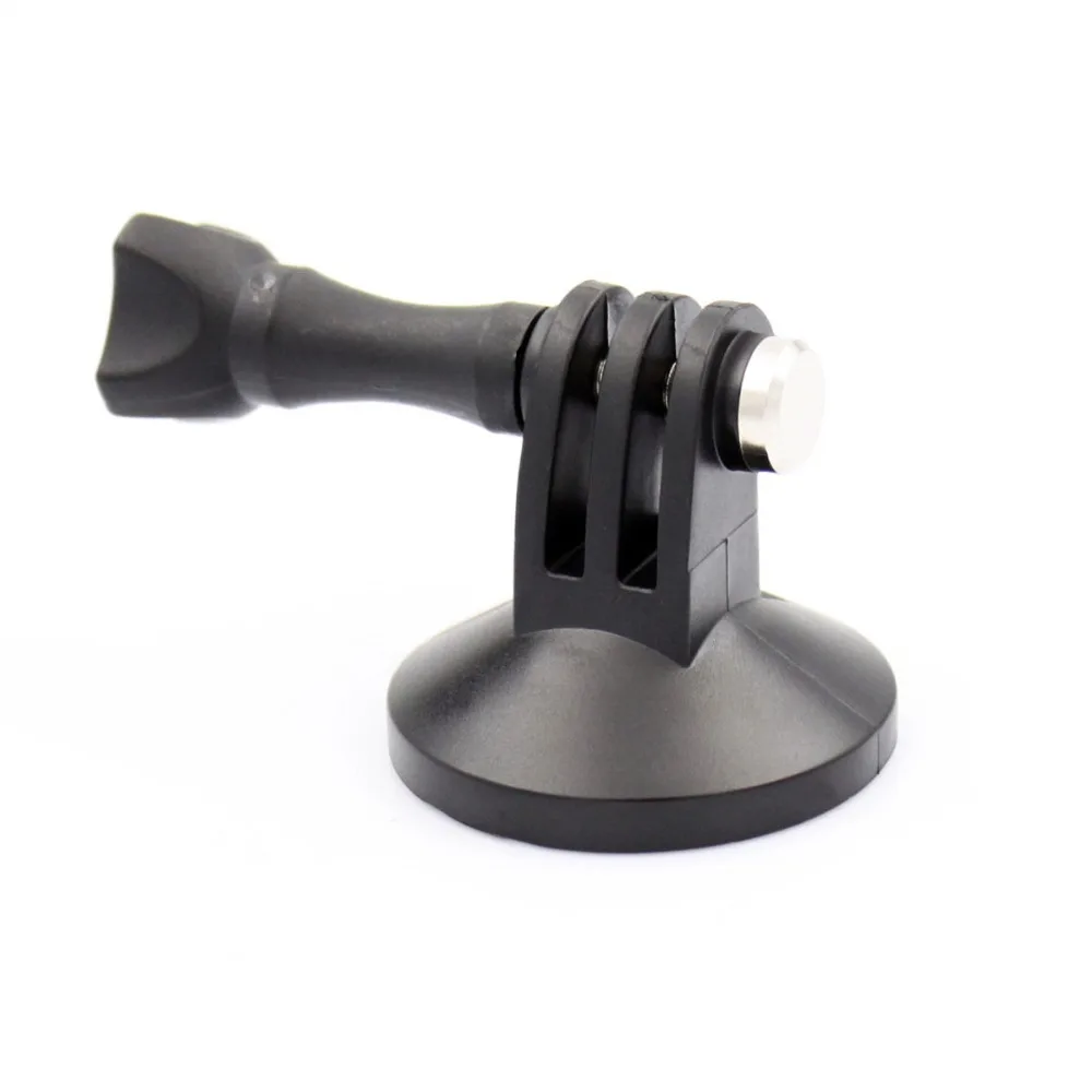 Buy Lotopop Versatile Metal Tripod