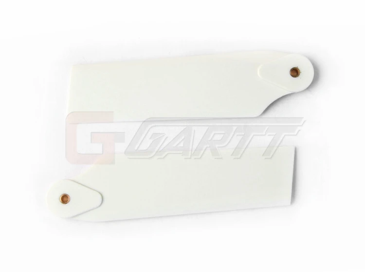GT550-045-A (1)