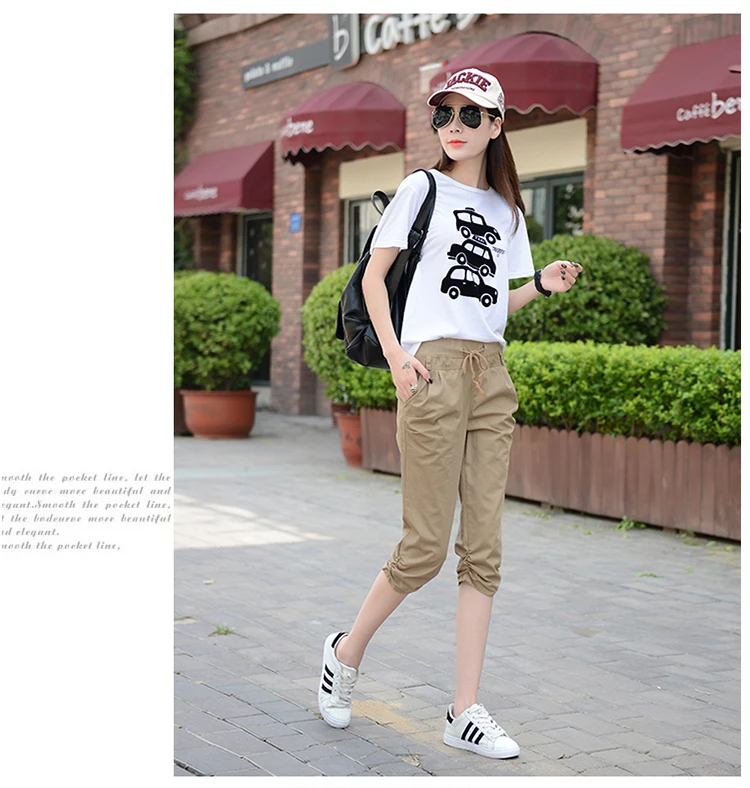 TB2cegLsXXXXXb6XpXXXXXXXXXX_!!124312918