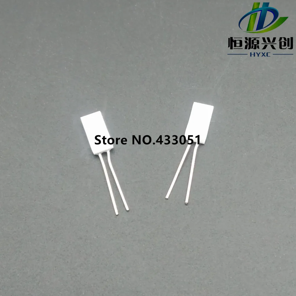 

Free Shipping,PRTD ultra high temperature type PT100 temperature sensor,temperature measuring range - 70 ~ 850 degrees Celsius