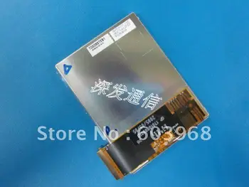

2.8inch for Datalogic Skorpio-old version TD028STEB1 LCD with touchscreen handheld device display screen panel scanner Equipment