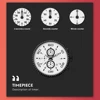 Men's Watches