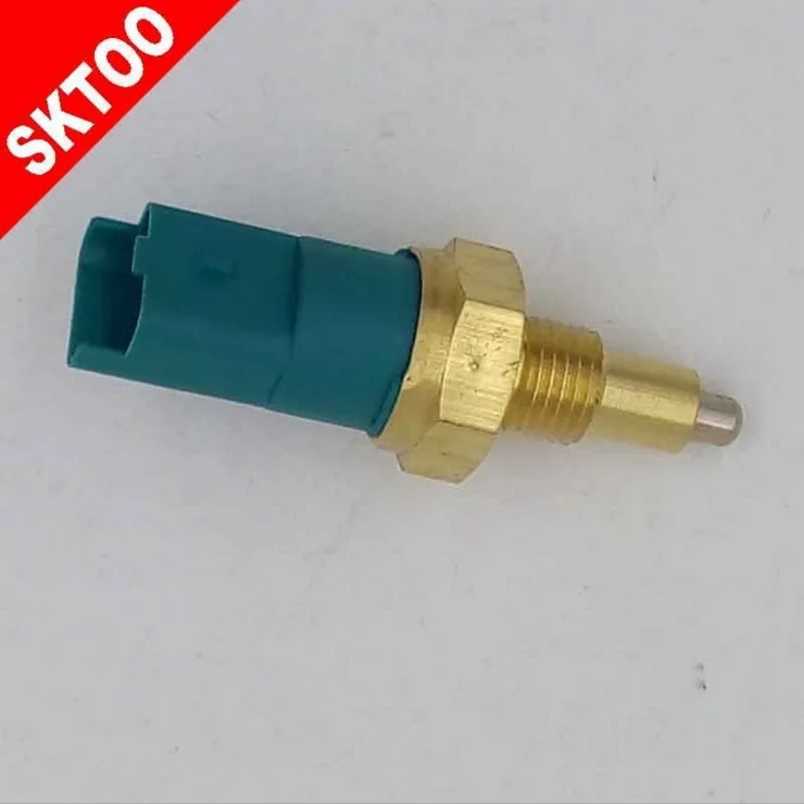 

Reach reversing light switch - - manual