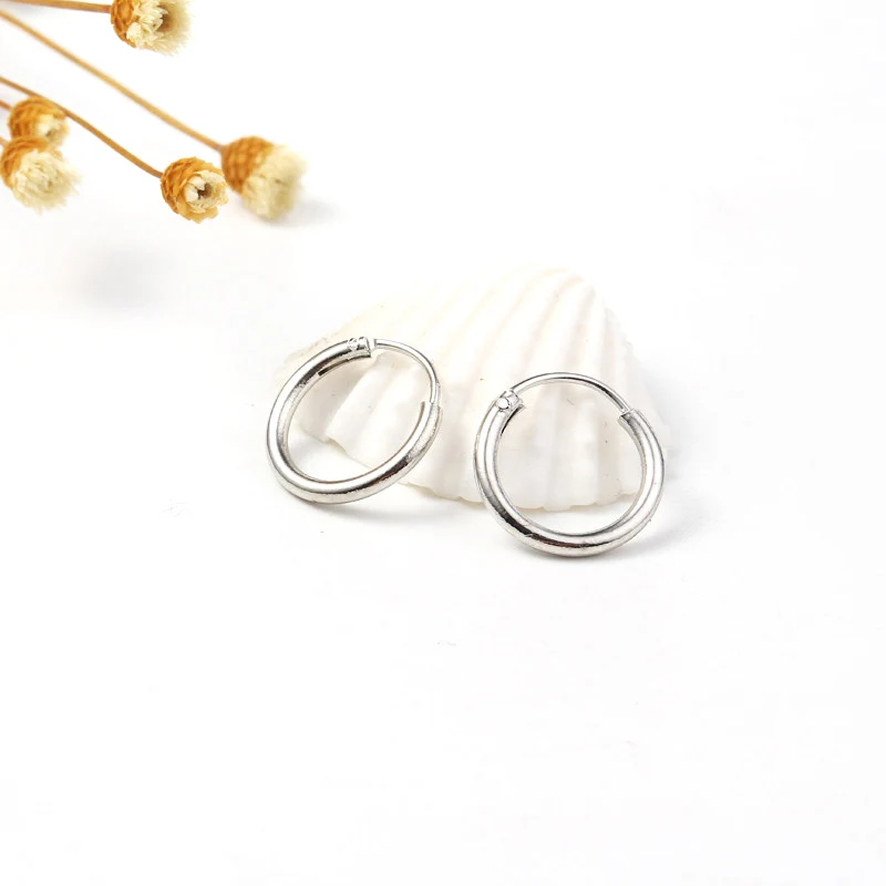 HTB1GUboOXXXXXc5XFXXq6xXFXXXM