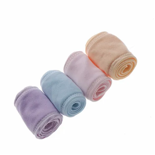 2017 new arrival stretch