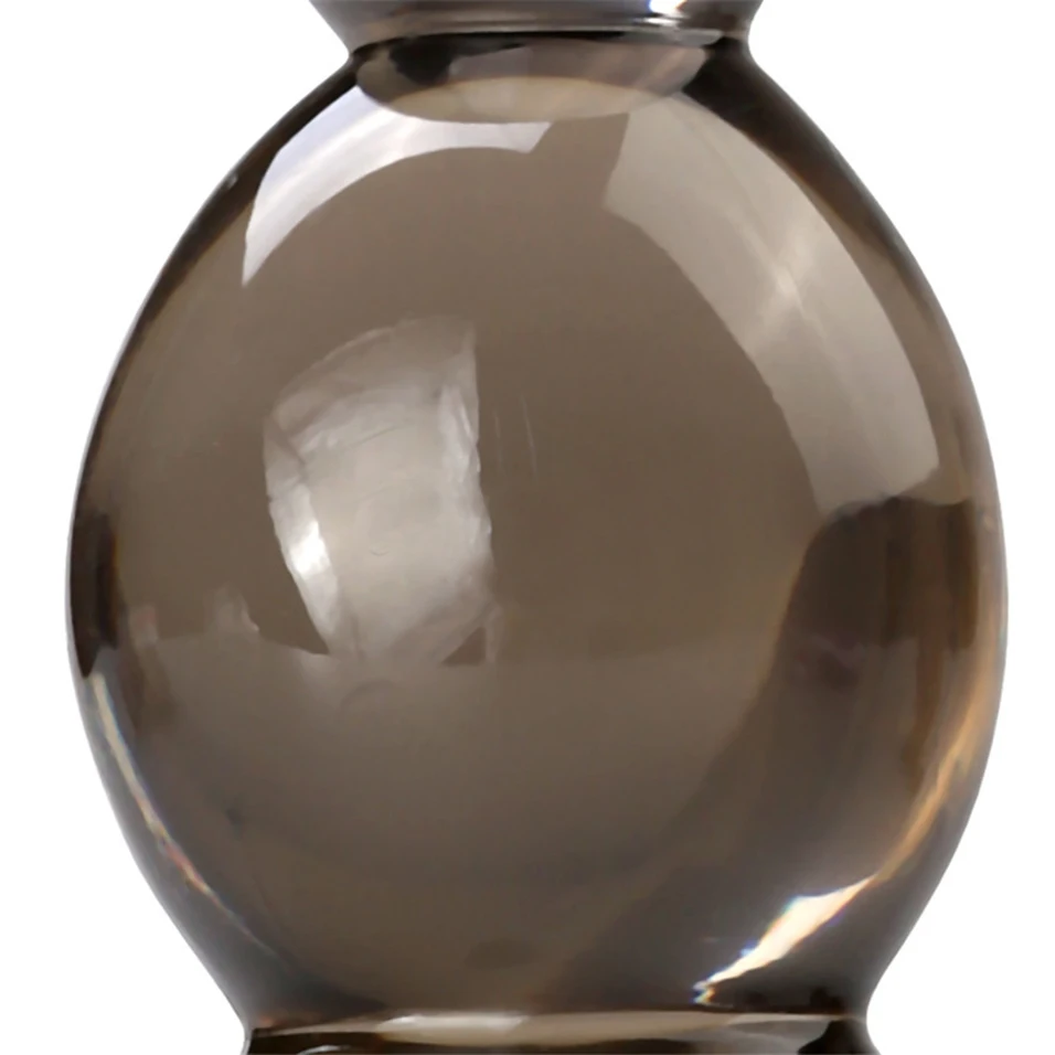 HTB1TwyCQFXXXXbeaXXXq6xXFXXXG