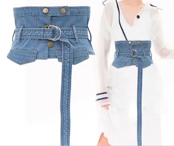 36020180425104806990