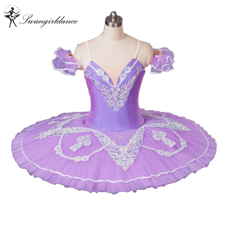 purple Ballet Tutu,professional ballet tutu,pink Classical ballet tutus,performance ballet tutu,tutu dance BT8931