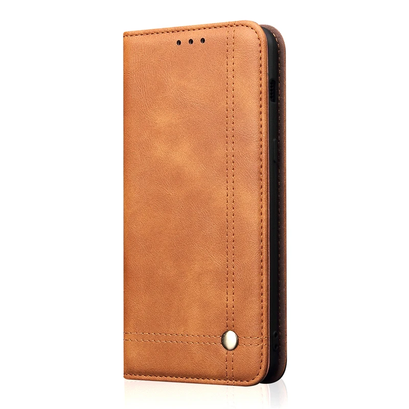 ل Xiaomi redmi 7 حالة جلدية فاخرة ريترو الوقوف محفظة فليب حالة ل Xiaomi redmi 7 redmi 7A المغناطيسي فيلب جراب هاتف ل Xiaomi redmi 7 حالة جلدية فاخرة ريترو الوقوف محفظة فليب حالة ل Xiaomi redmi 7 redmi 7A المغناطيسي فيلب جراب هاتف