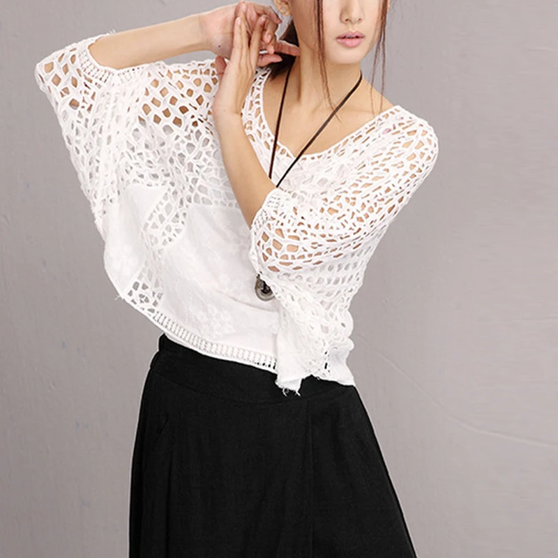 lace-7